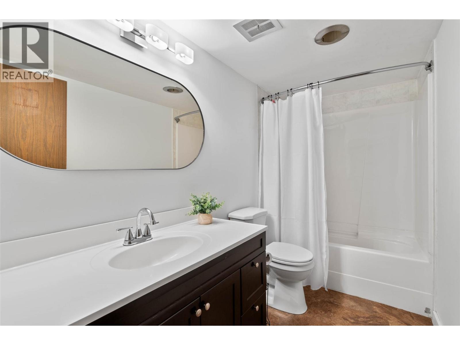 137 MCGILL Road Unit# 91, Kamloops