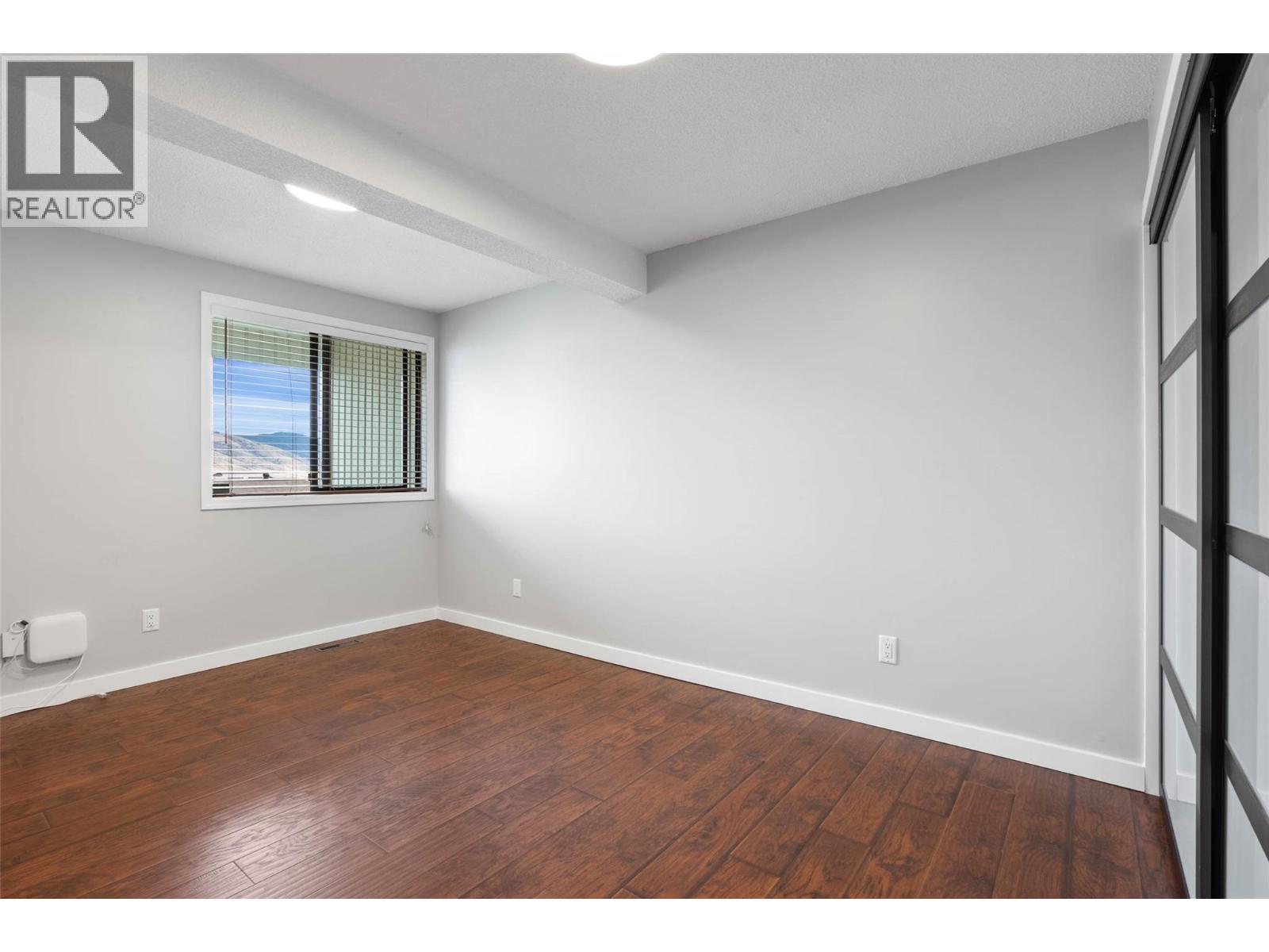 137 MCGILL Road Unit# 91, Kamloops