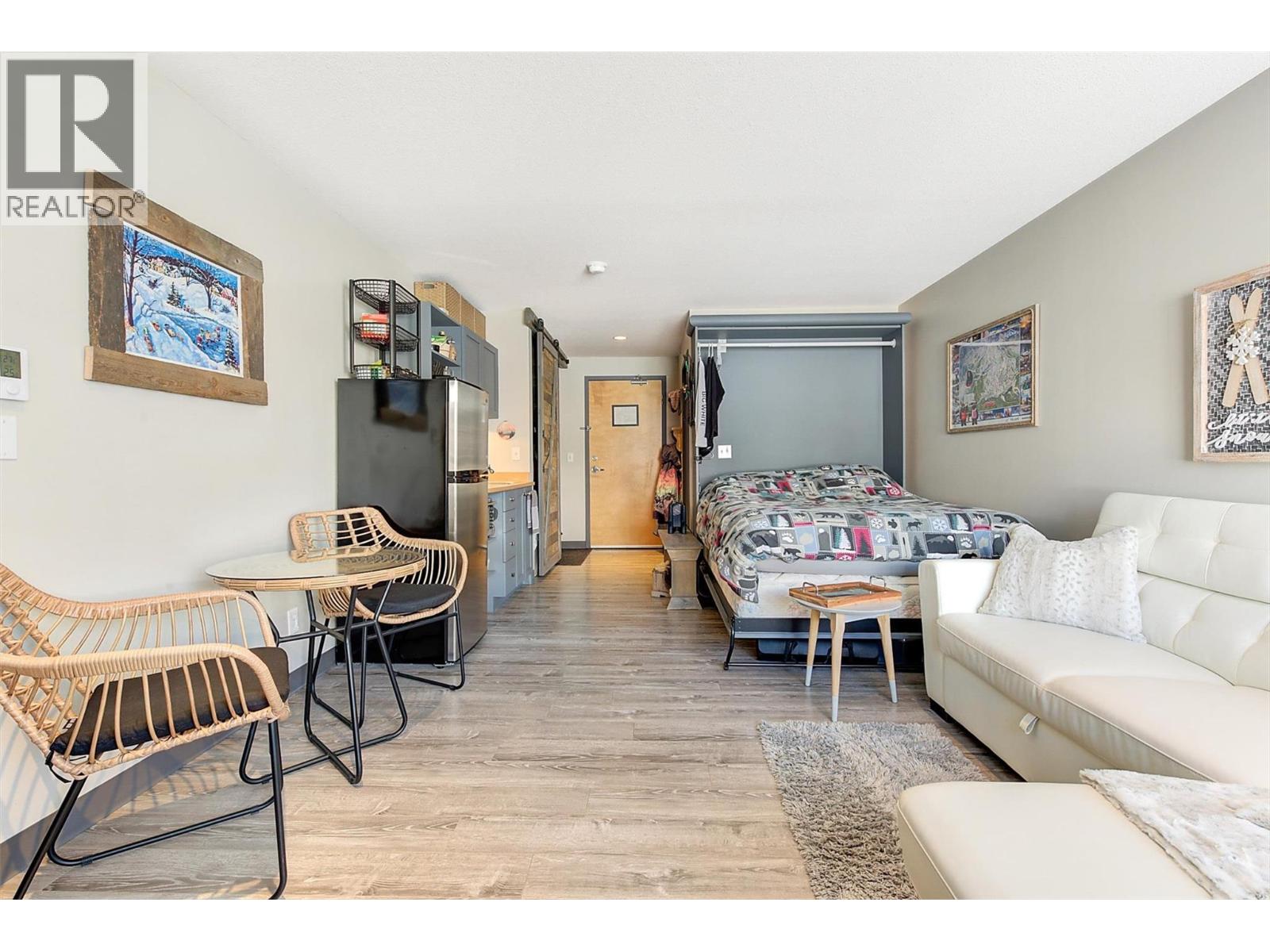 335 5340 Big White Road, Big White