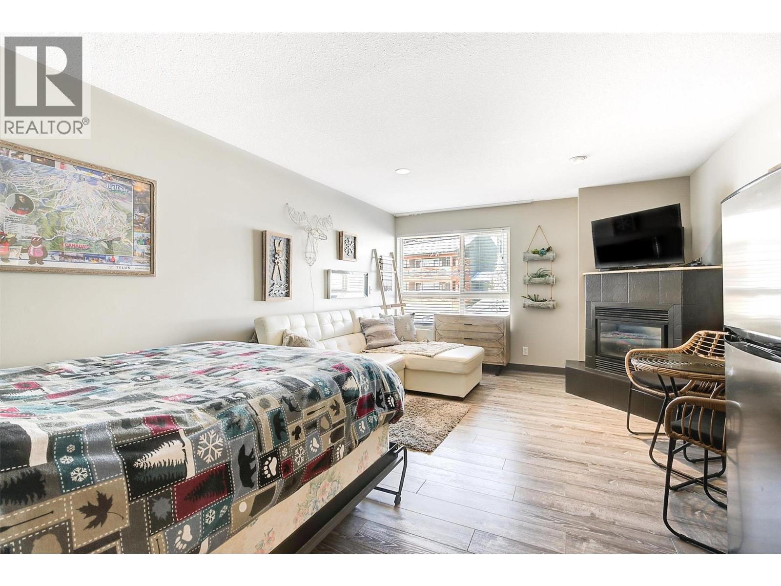 335 5340 Big White Road, Big White