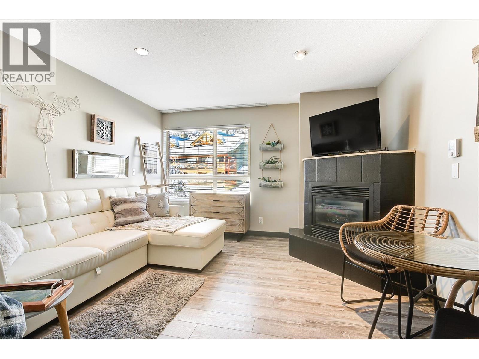 335 5340 Big White Road, Big White
