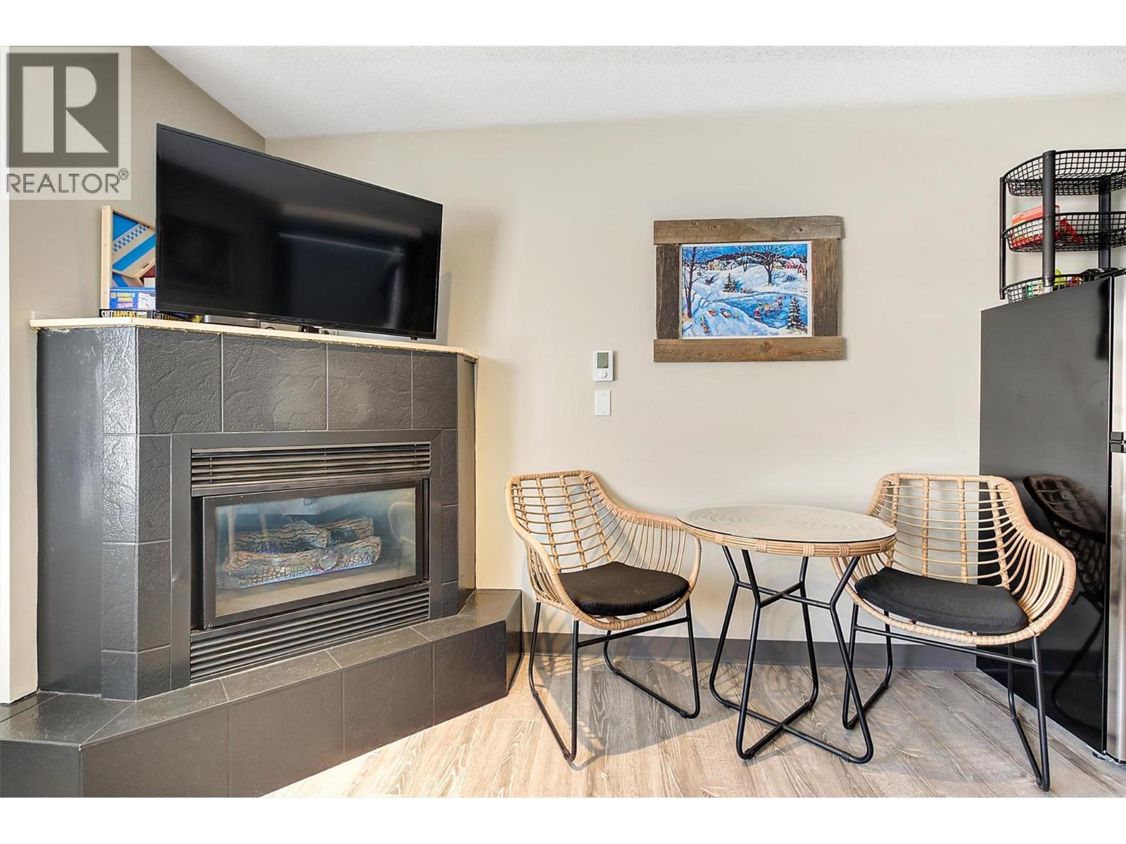 335 5340 Big White Road, Big White