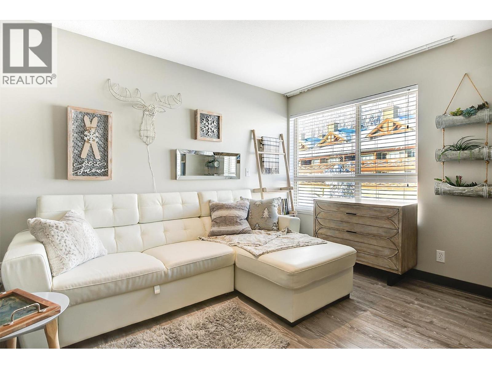 335 5340 Big White Road, Big White