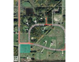 #2 49505 Rr 80, Rural Brazeau County, AB T7A1T1 Photo 6
