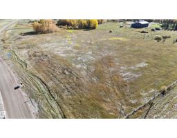 #2 49505 Rr 80, Rural Brazeau County, AB T7A1T1 Photo 7
