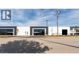 155 Dennis Road Unit# 3, St  Thomas, ON N5P0B6 Photo 12