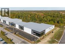 155 Dennis Road Unit# 3, St  Thomas, ON N5P0B6 Photo 10