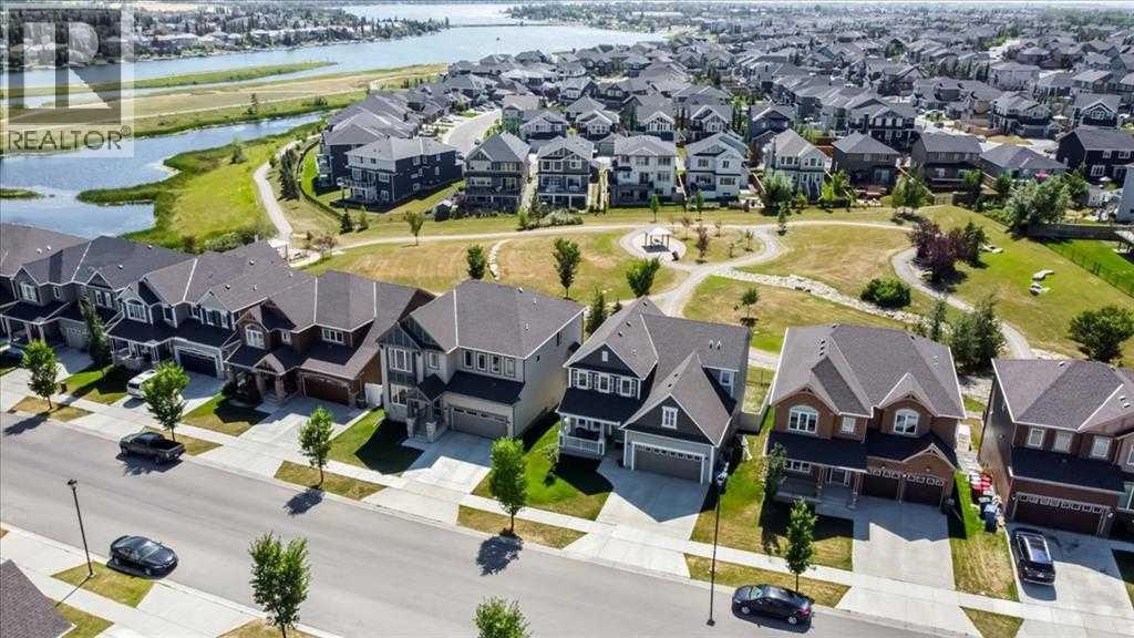 247 Lakepointe Drive