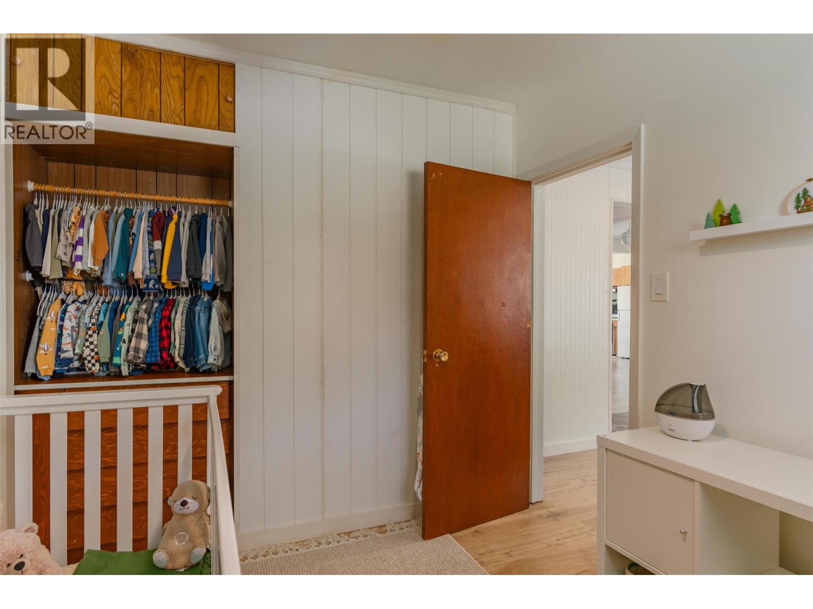 1953 PLEWMAN Way, Rossland