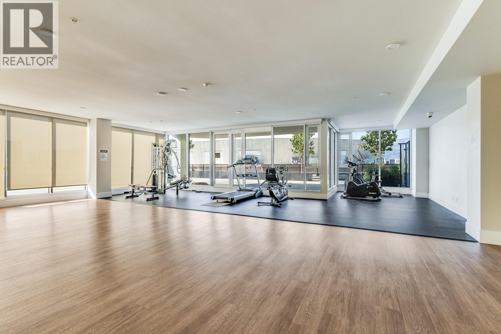 1232 Ellis Street Unit# 506, Kelowna