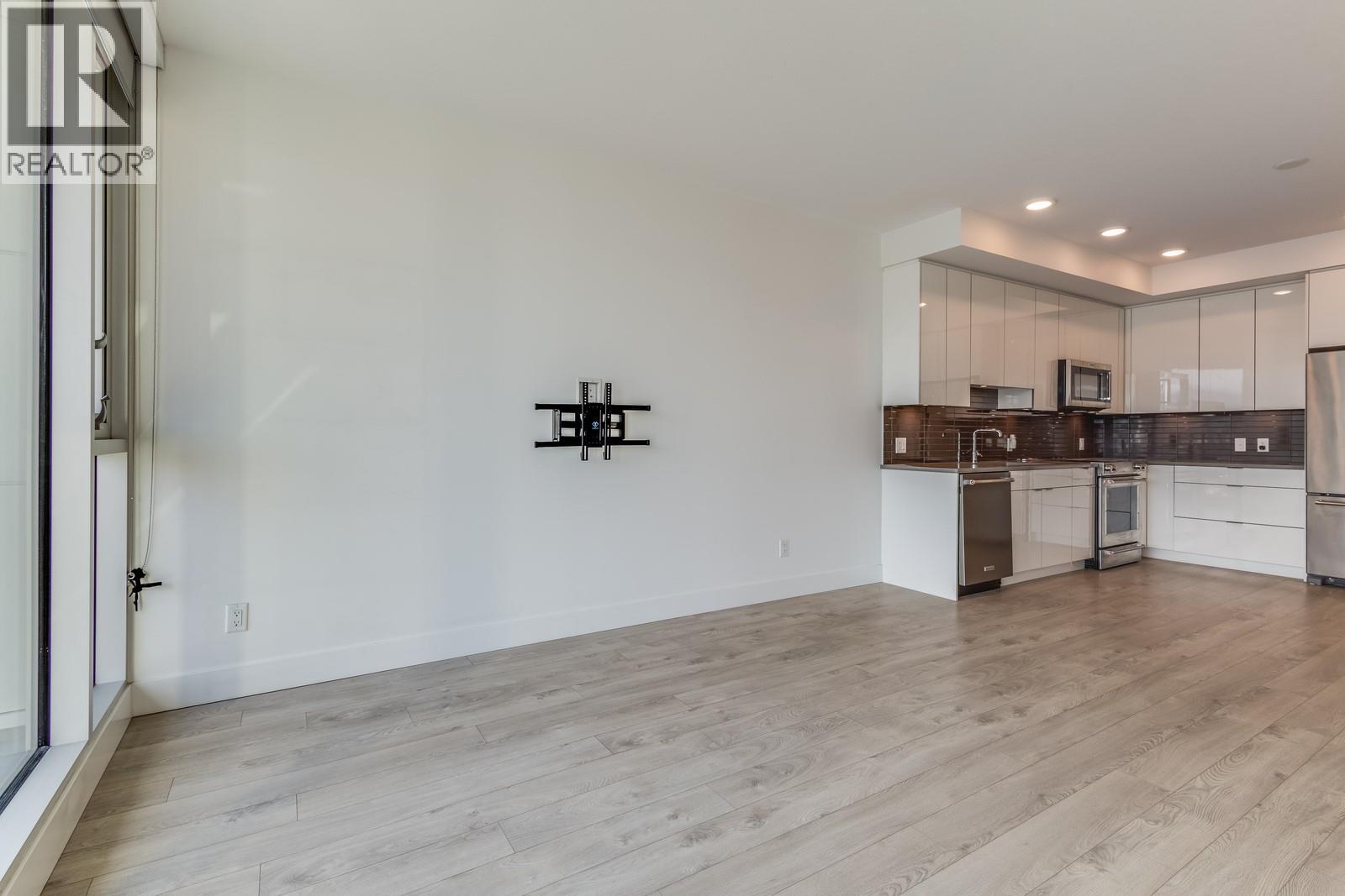 1232 Ellis Street Unit# 506, Kelowna