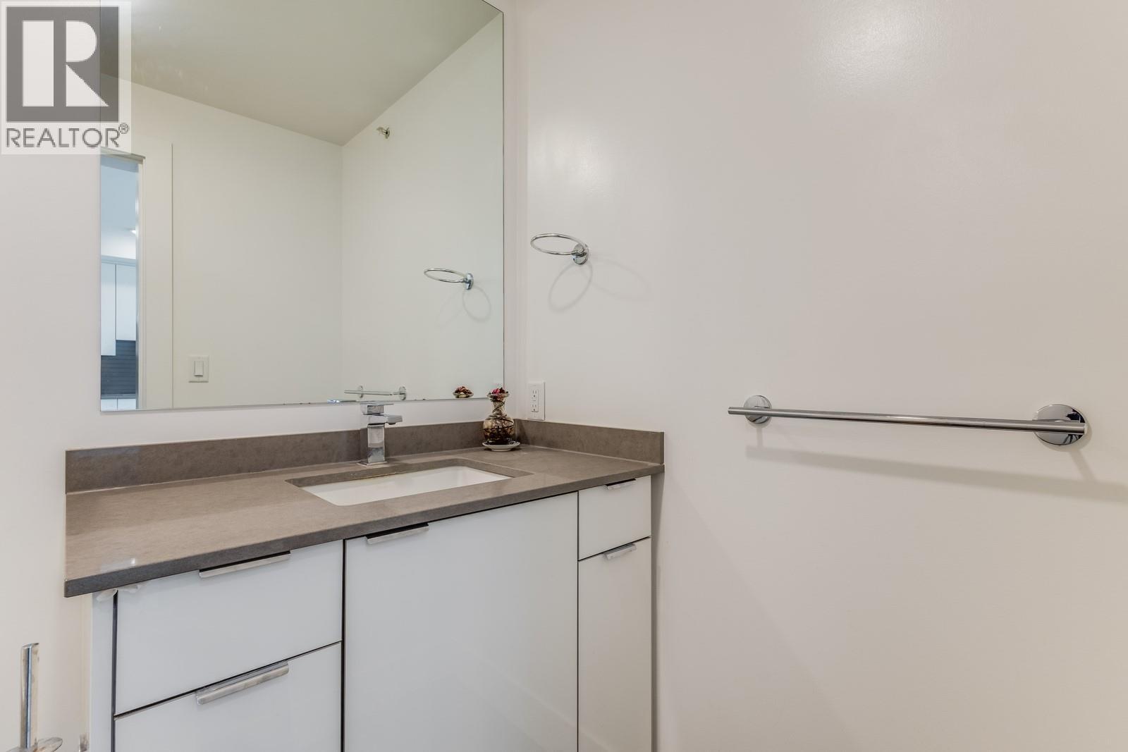 1232 Ellis Street Unit# 506, Kelowna