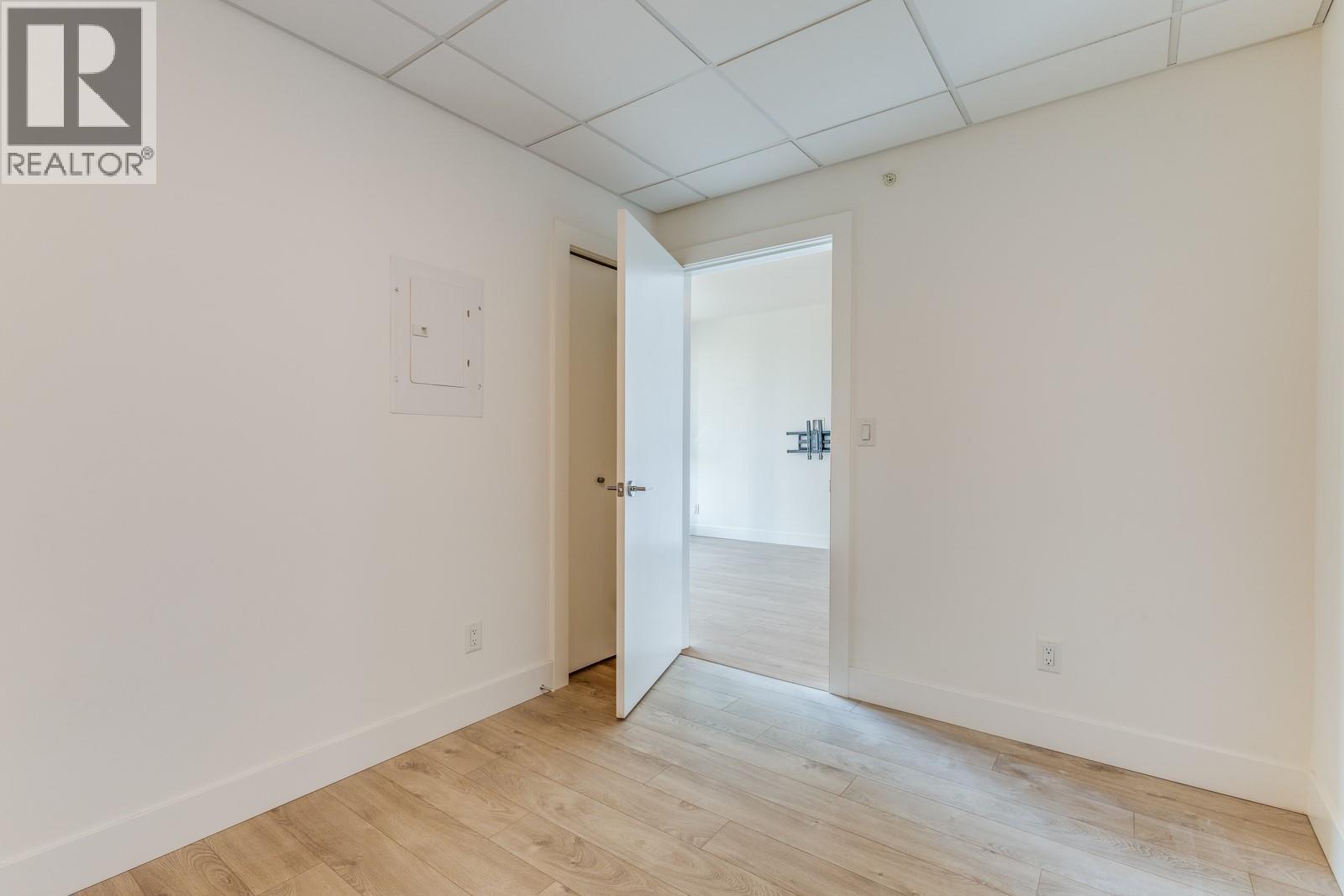 1232 Ellis Street Unit# 506, Kelowna