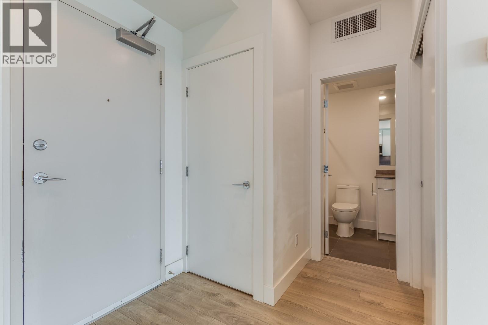 1232 Ellis Street Unit# 506, Kelowna