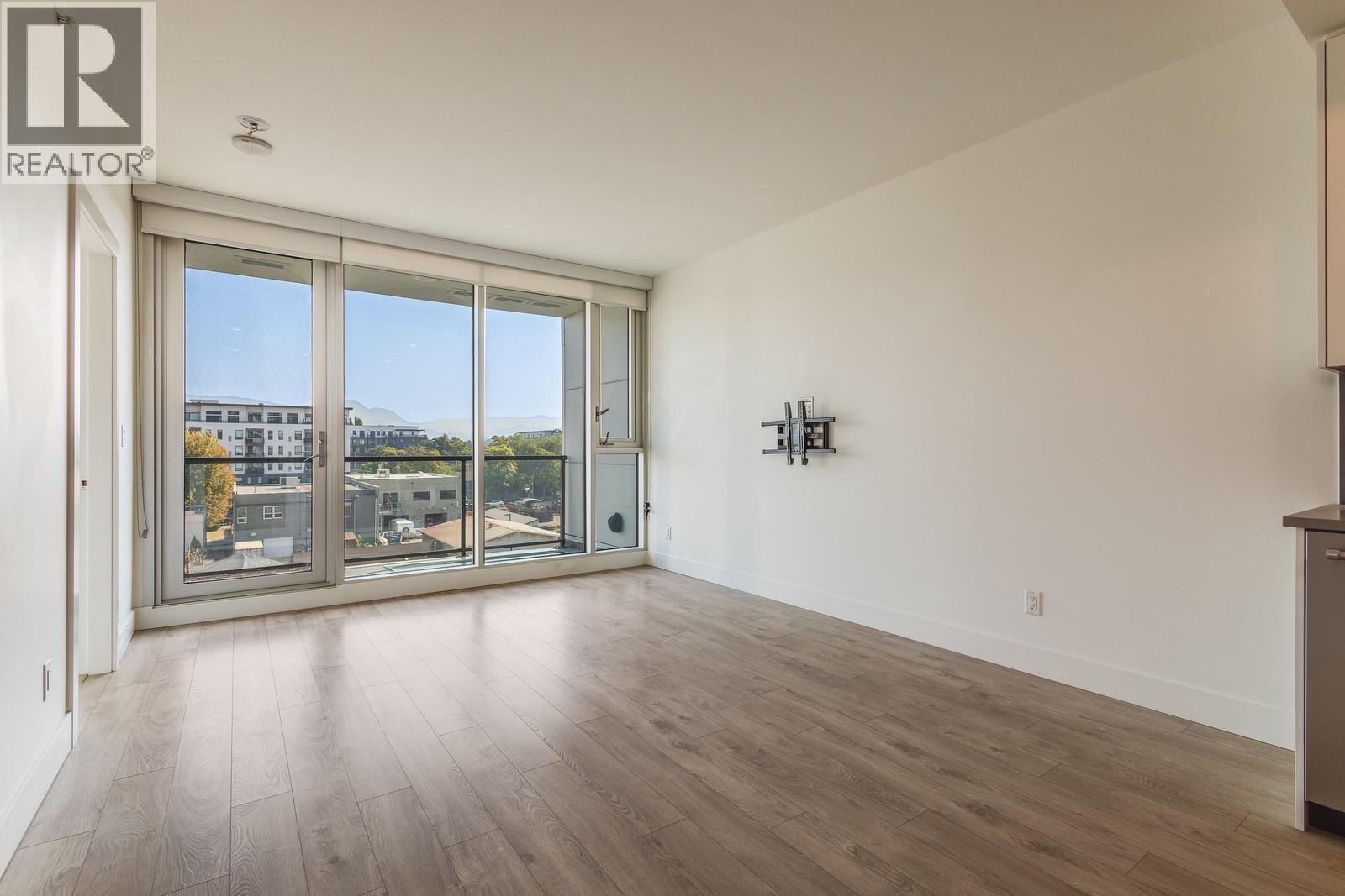 1232 Ellis Street Unit# 506, Kelowna