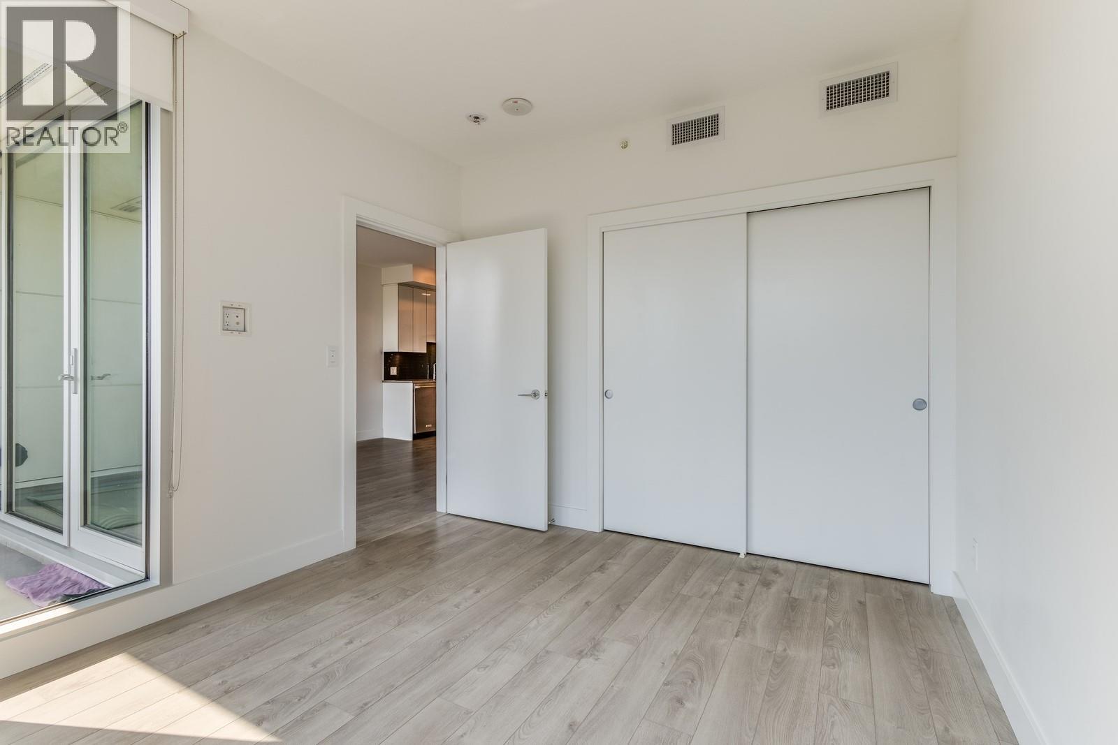 1232 Ellis Street Unit# 506, Kelowna