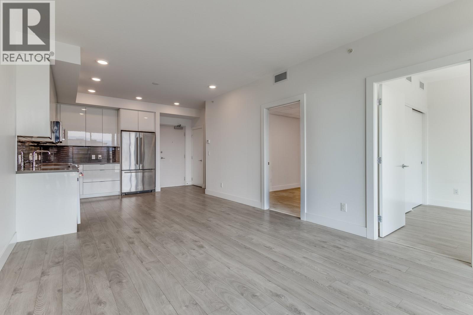 1232 Ellis Street Unit# 506, Kelowna