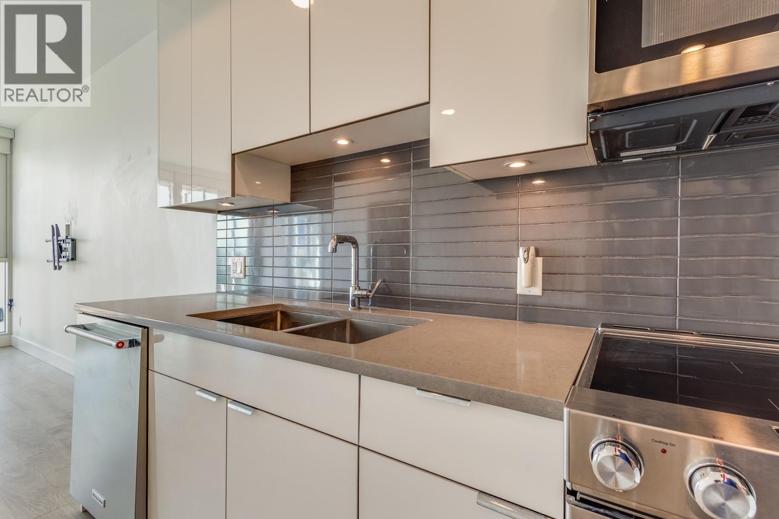 1232 Ellis Street Unit# 506, Kelowna
