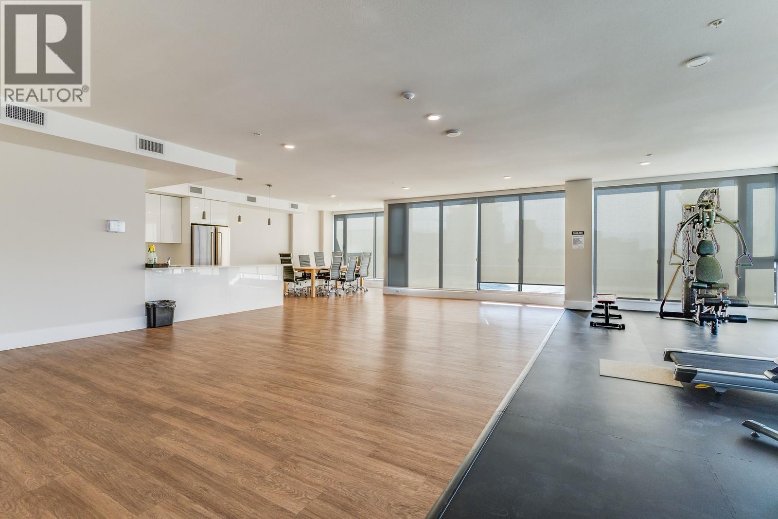 1232 Ellis Street Unit# 506, Kelowna