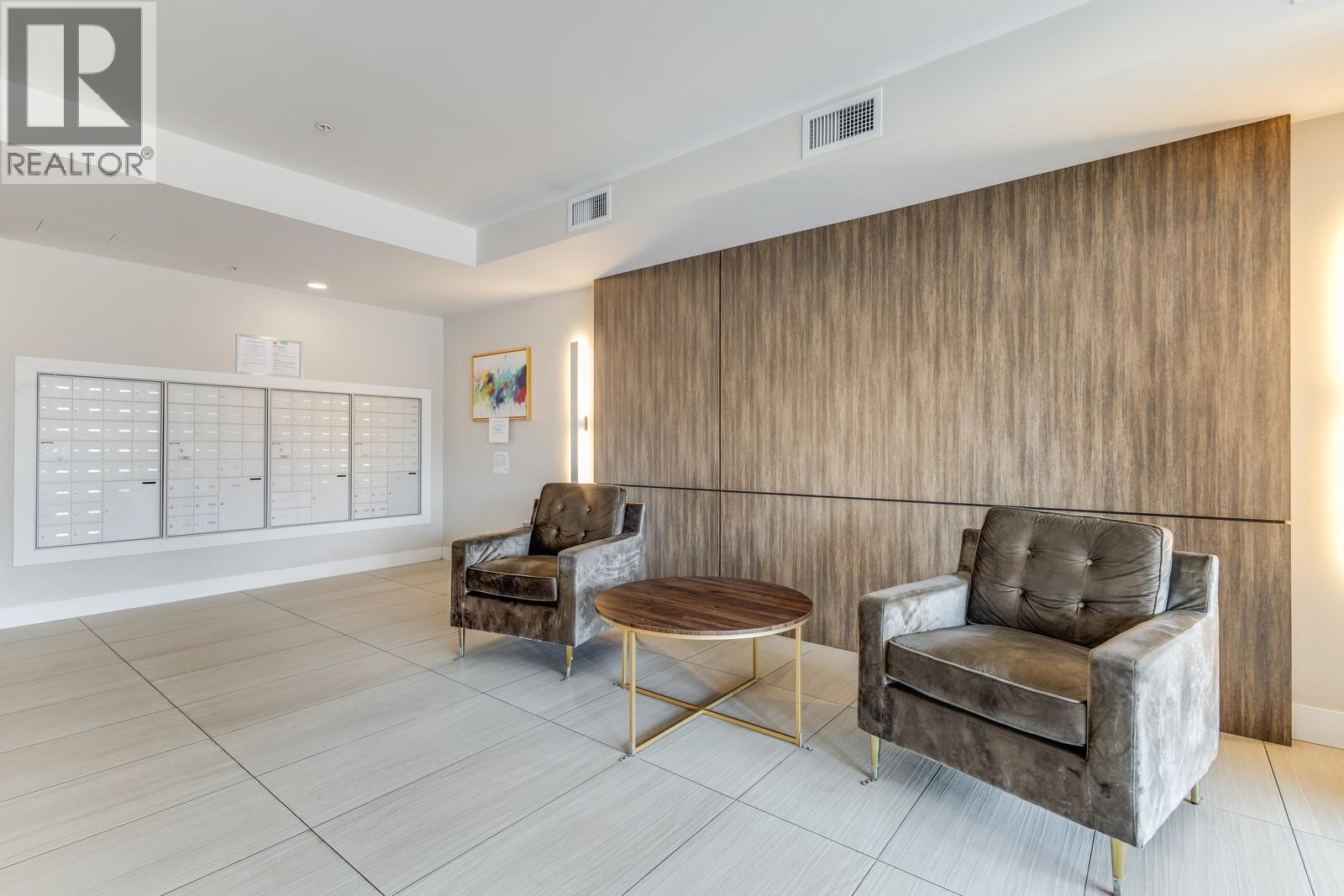 1232 Ellis Street Unit# 506, Kelowna