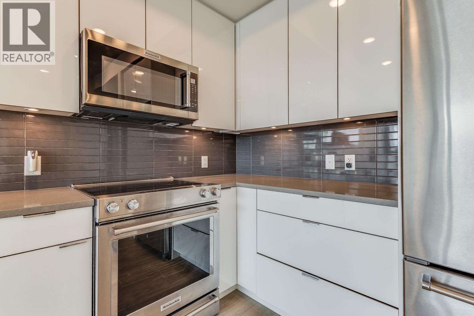 1232 Ellis Street Unit# 506, Kelowna