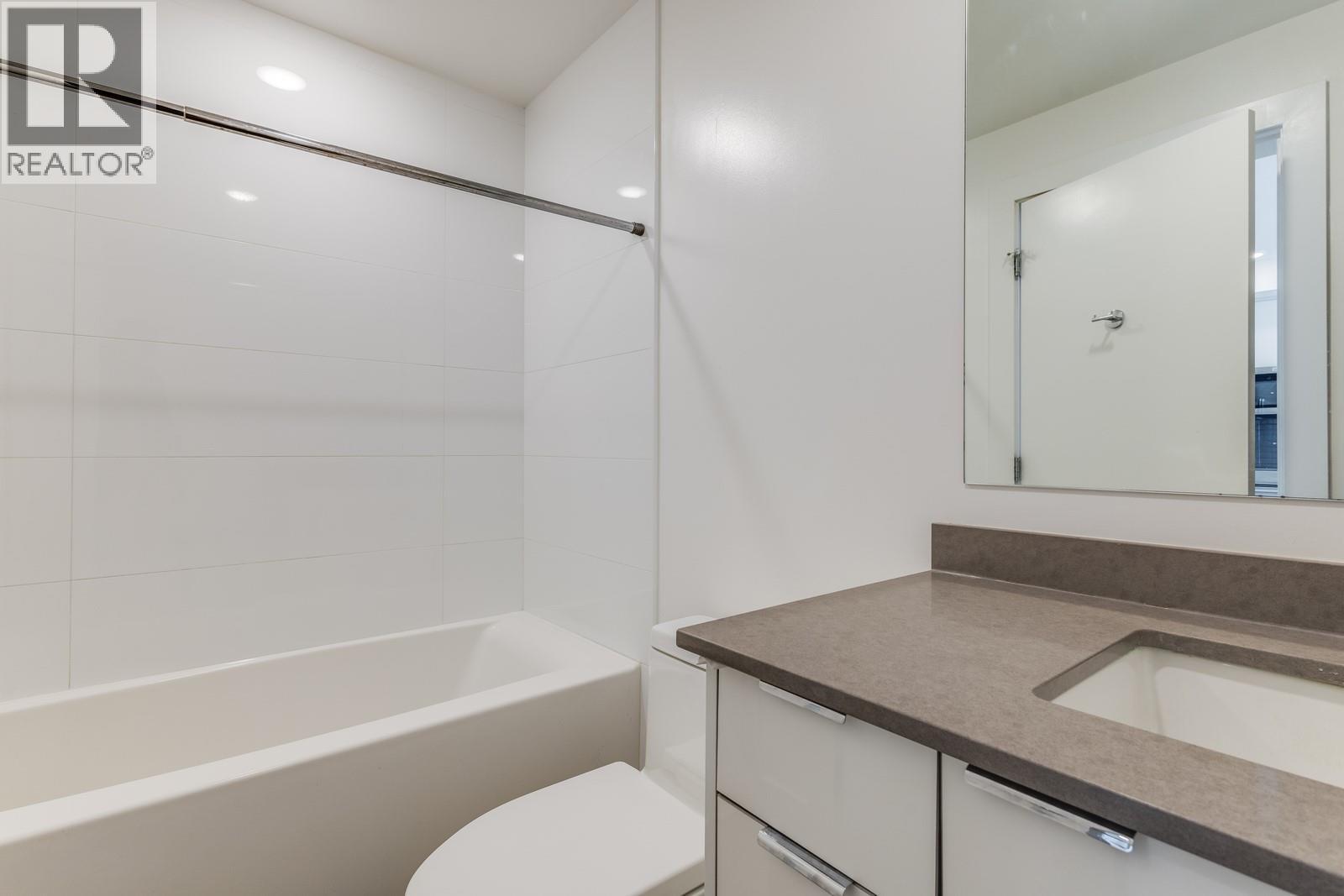 1232 Ellis Street Unit# 506, Kelowna