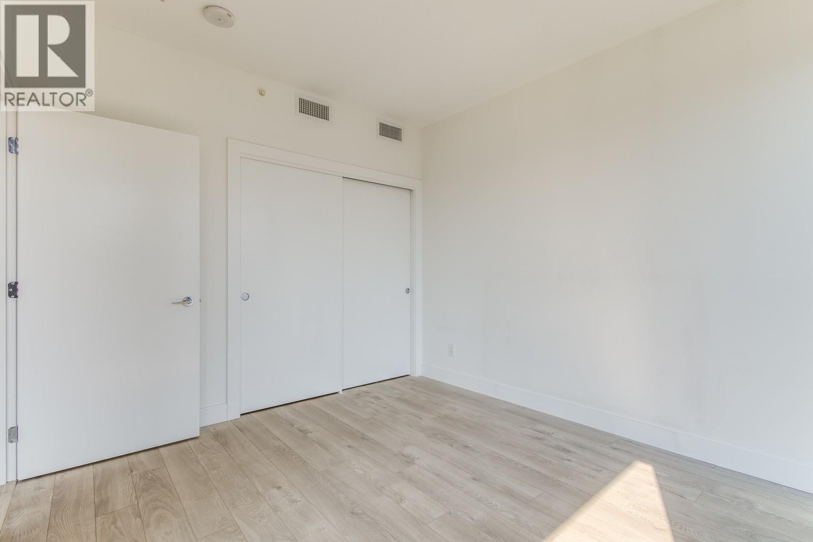 1232 Ellis Street Unit# 506, Kelowna