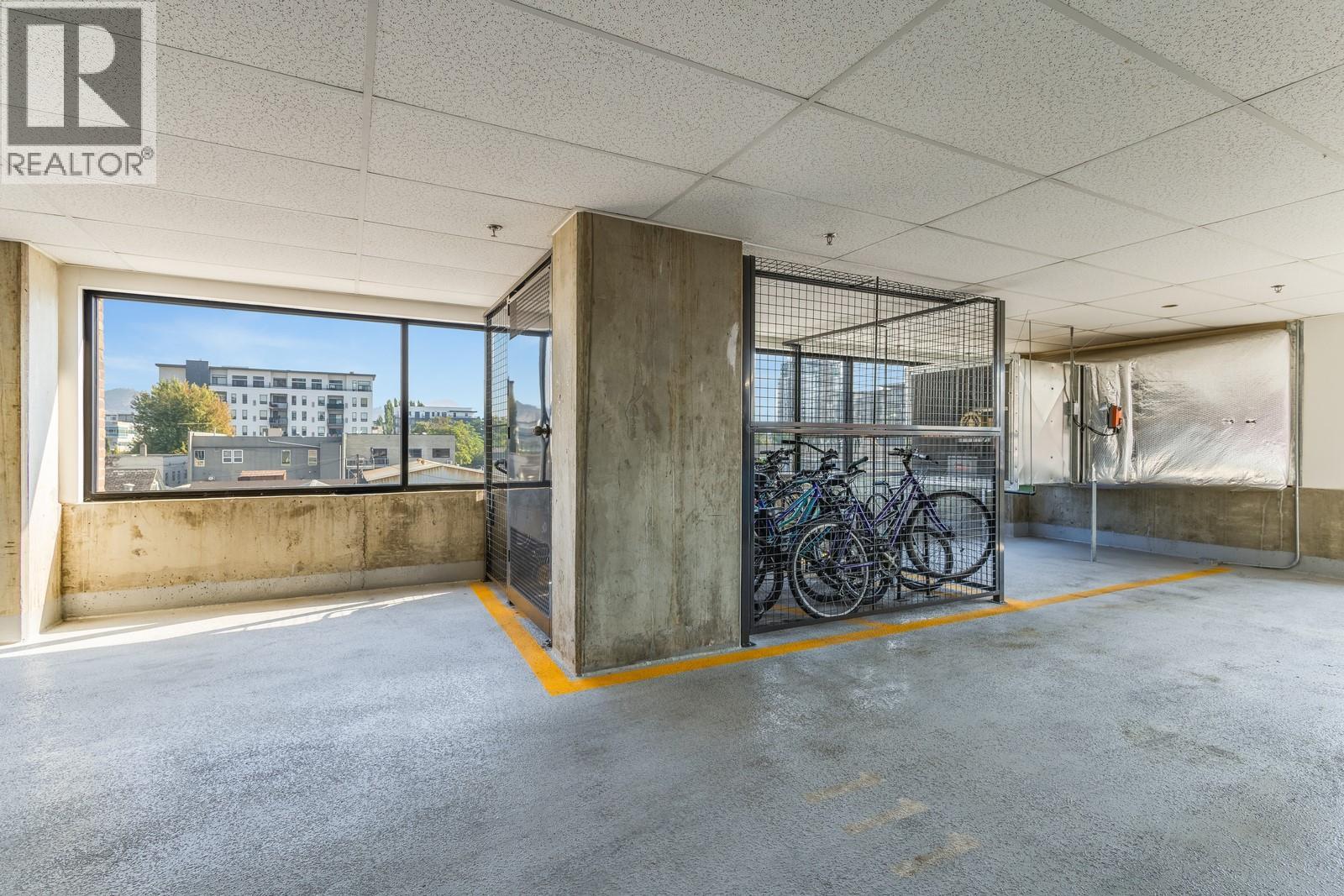 1232 Ellis Street Unit# 506, Kelowna