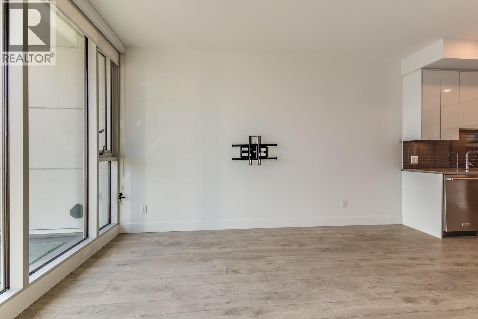 1232 Ellis Street Unit# 506, Kelowna