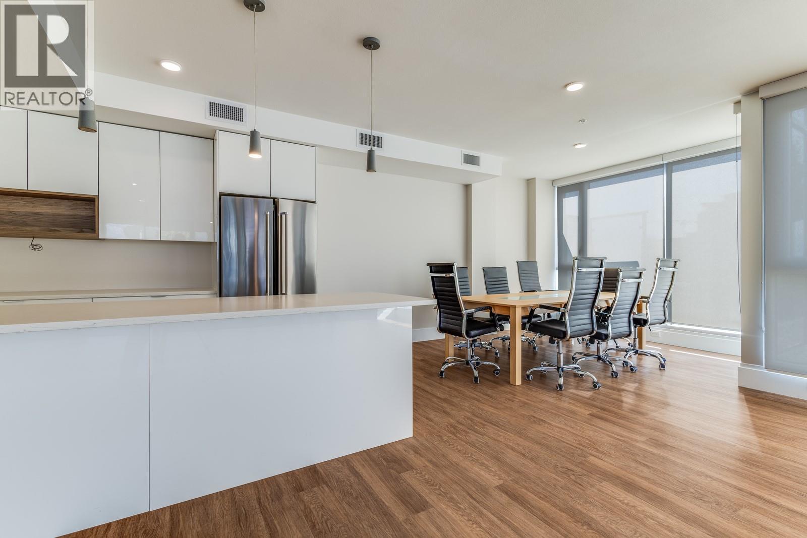 1232 Ellis Street Unit# 506, Kelowna