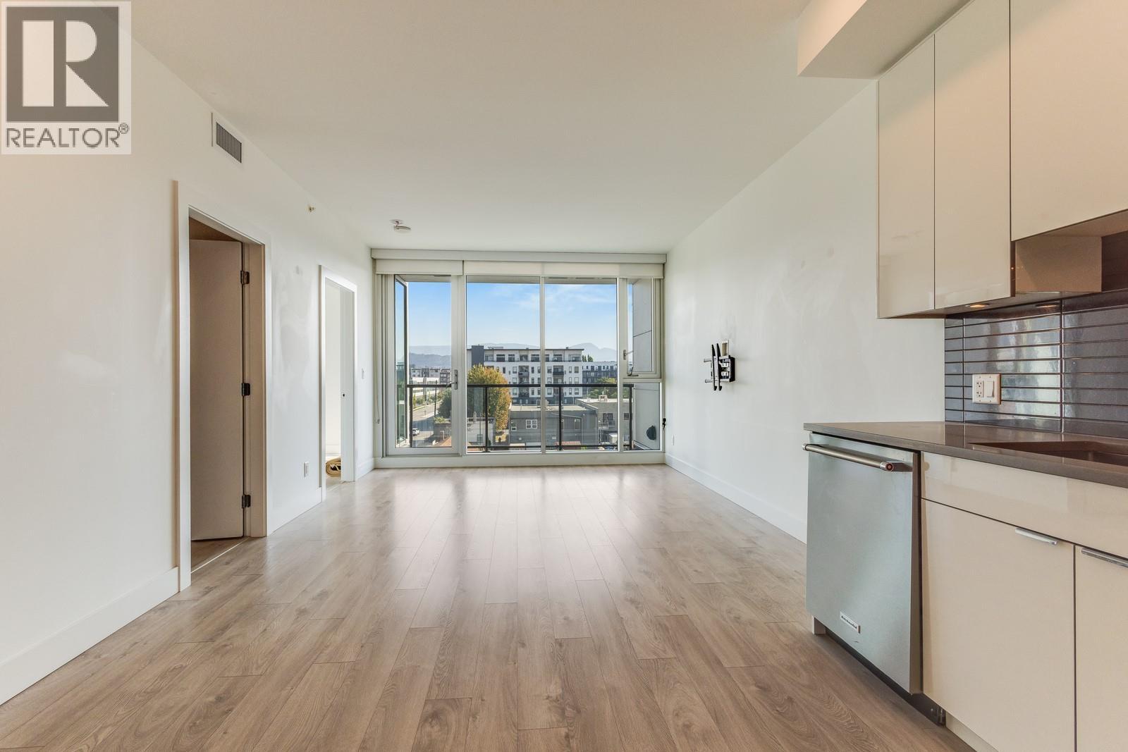 1232 Ellis Street Unit# 506, Kelowna