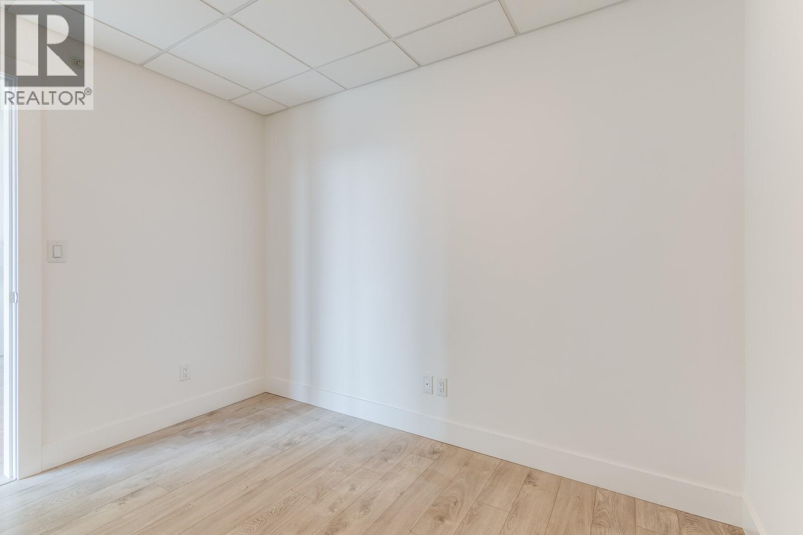 1232 Ellis Street Unit# 506, Kelowna
