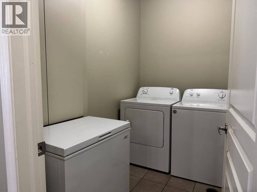 105 Fontaine Crescent Southeast, Fort McMurray