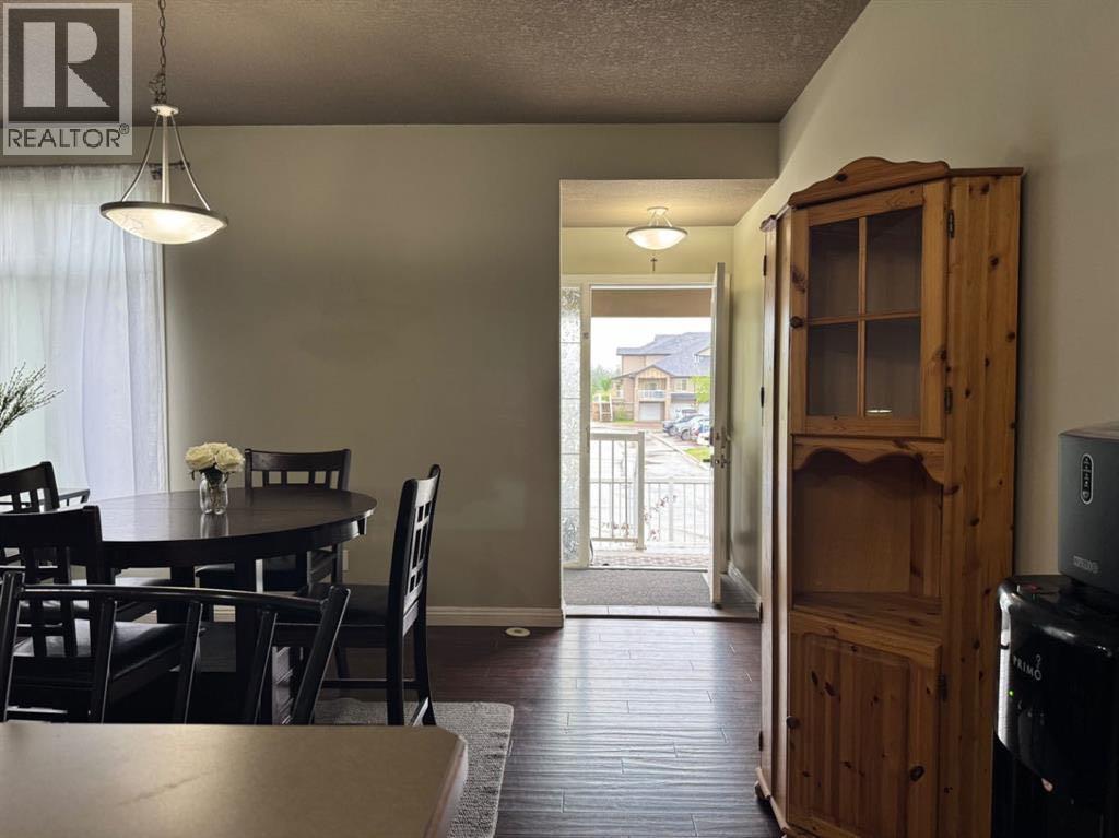 105 Fontaine Crescent Southeast, Fort McMurray