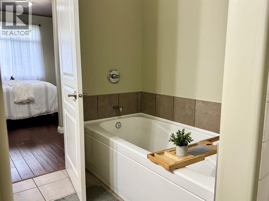 105 Fontaine Crescent Southeast, Fort McMurray