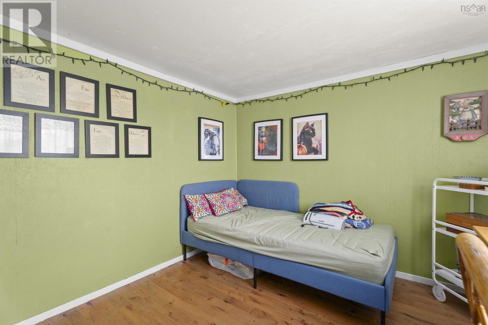 Property 27 of 51 of 1625 Station Road