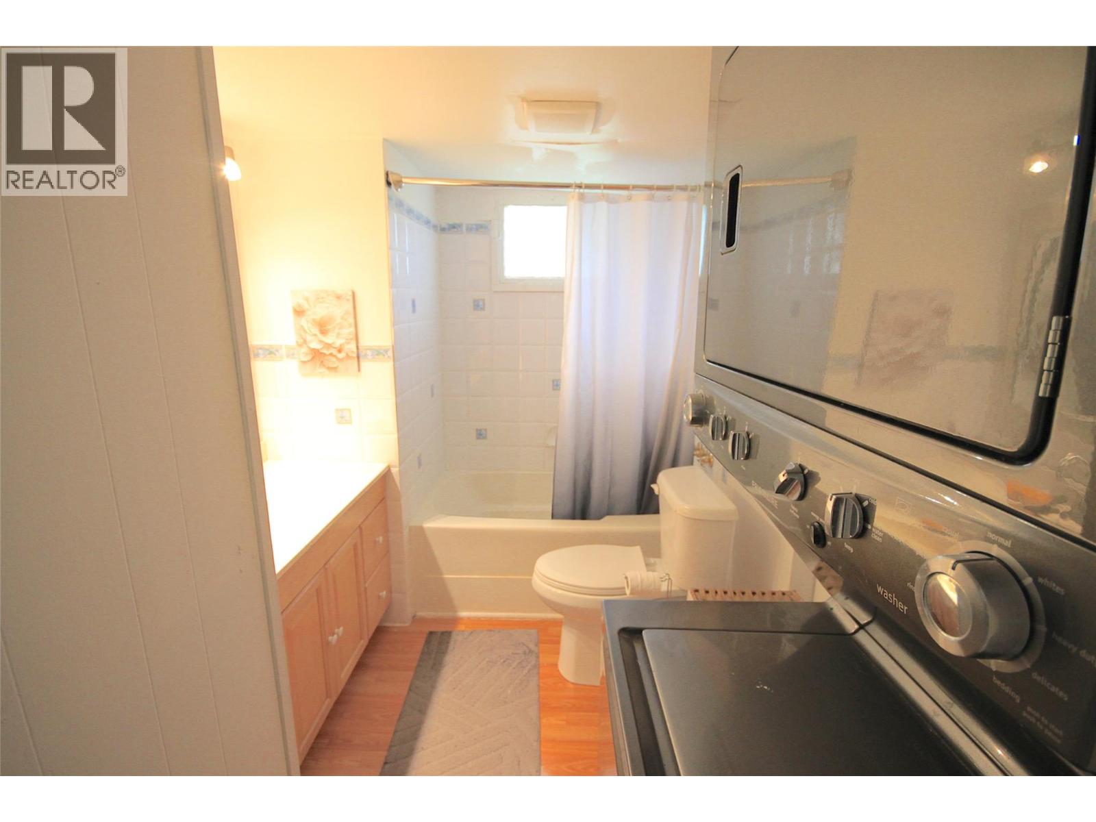 3194 Creighton Valley Road, Cherryville