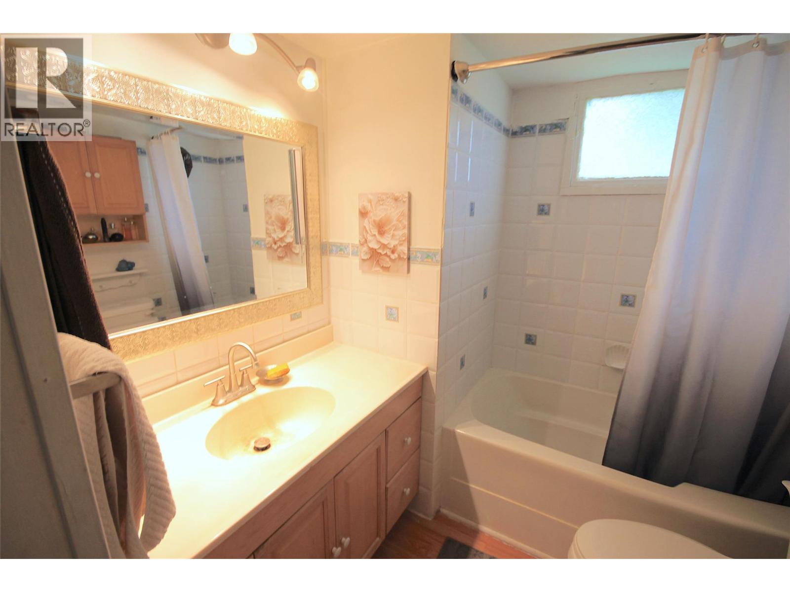 3194 Creighton Valley Road, Cherryville