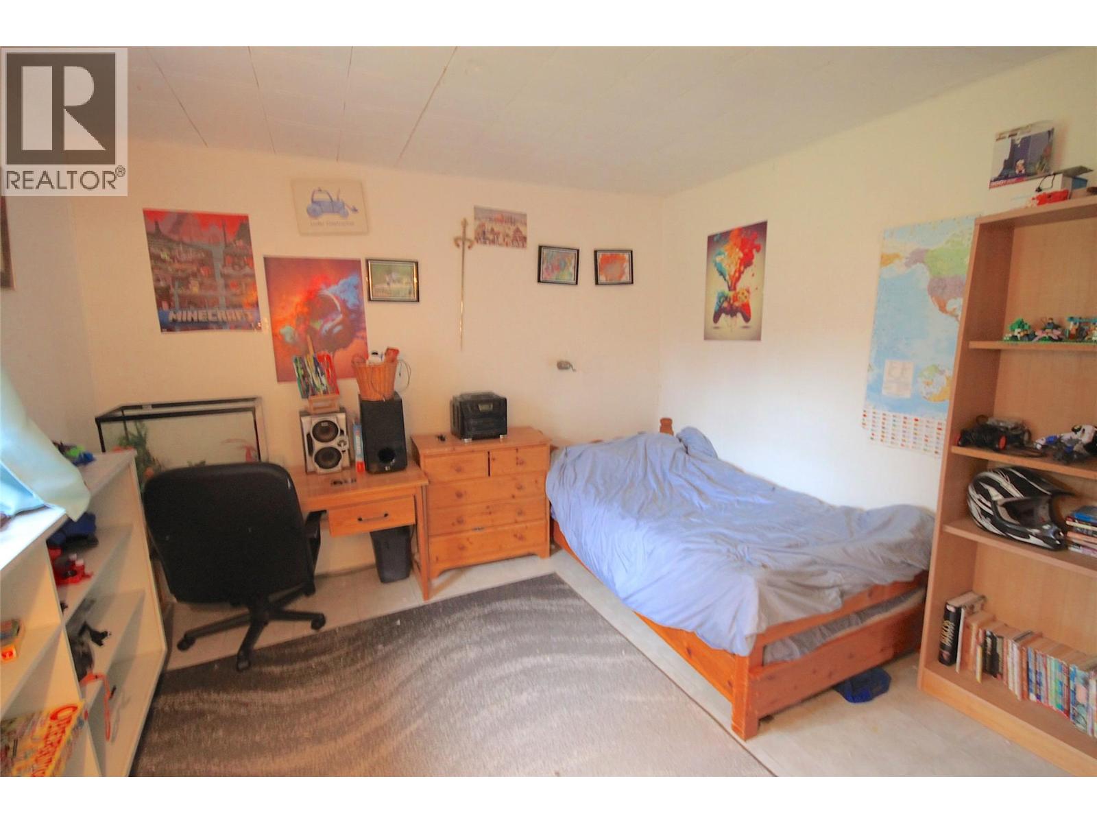 3194 Creighton Valley Road, Cherryville