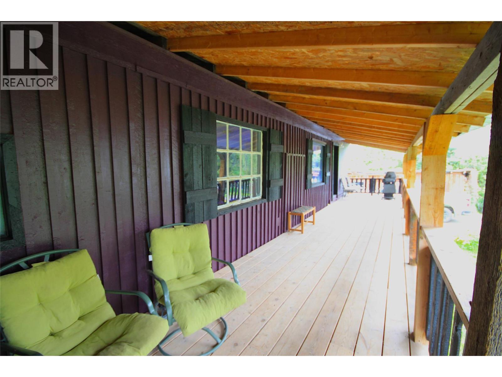 3194 Creighton Valley Road, Cherryville