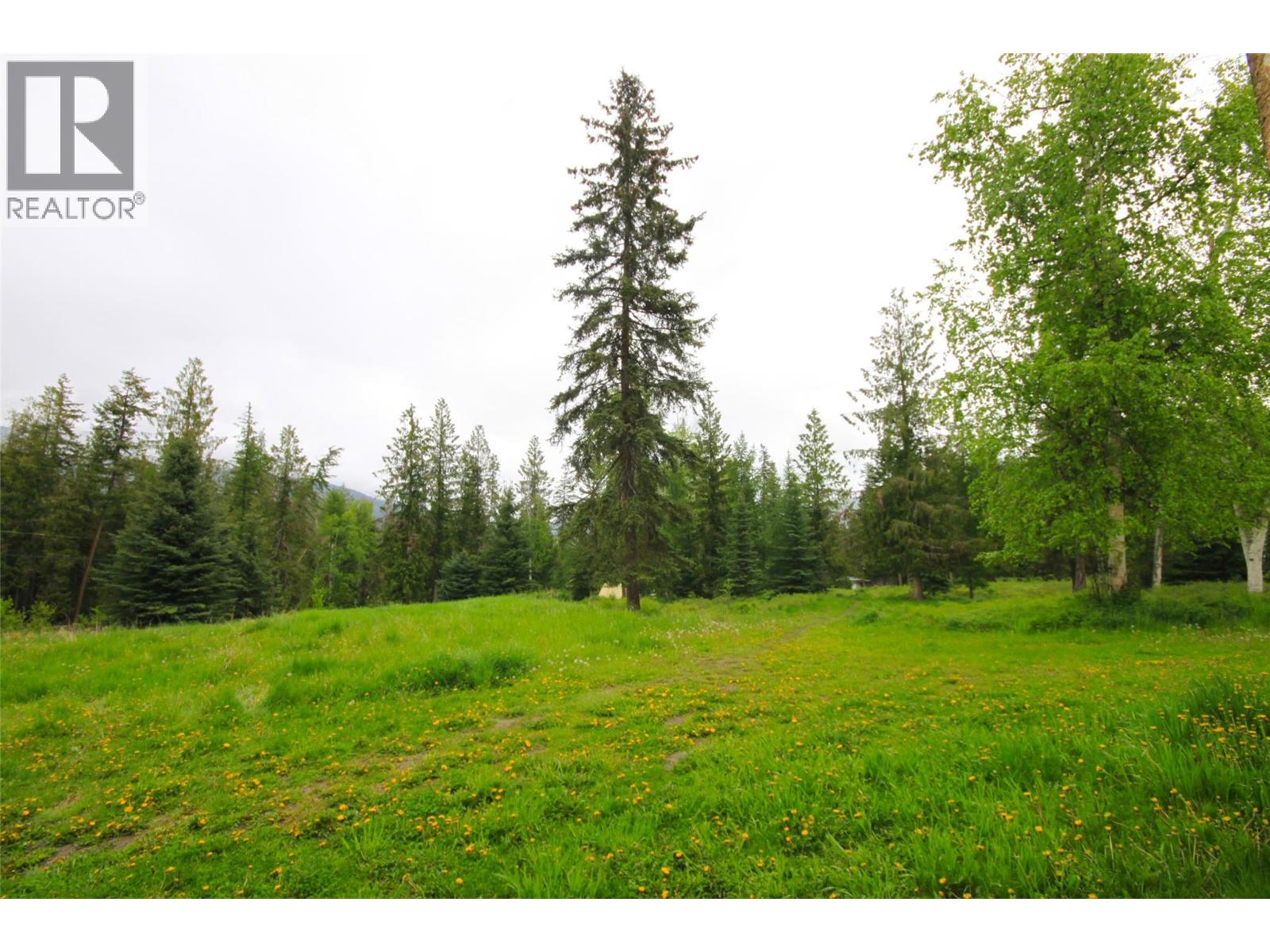 3194 Creighton Valley Road, Cherryville