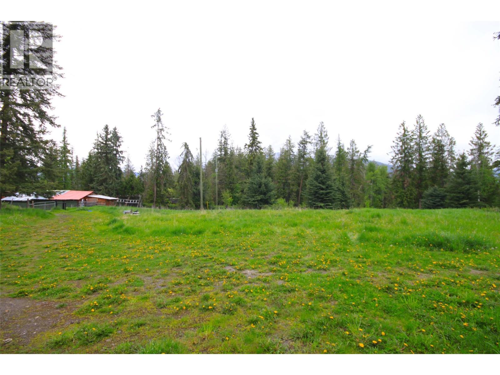 3194 Creighton Valley Road, Cherryville