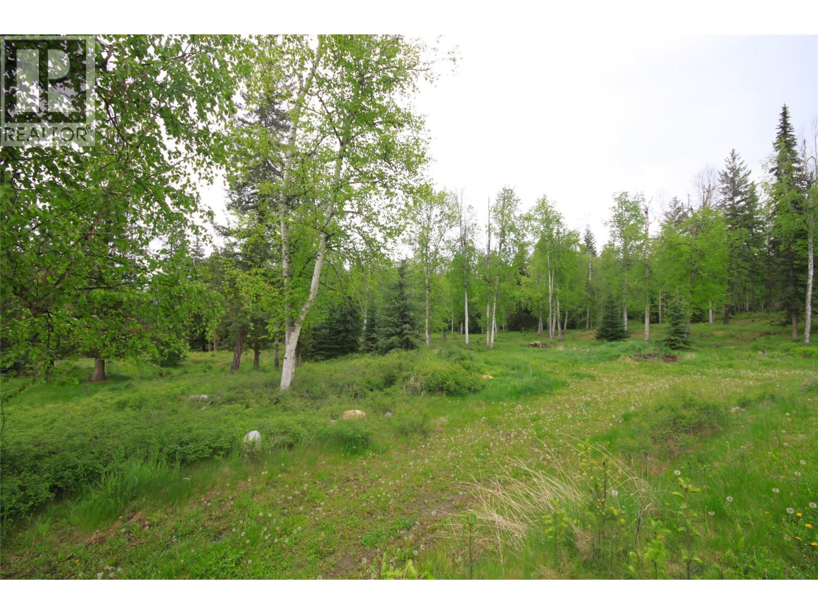 3194 Creighton Valley Road, Cherryville