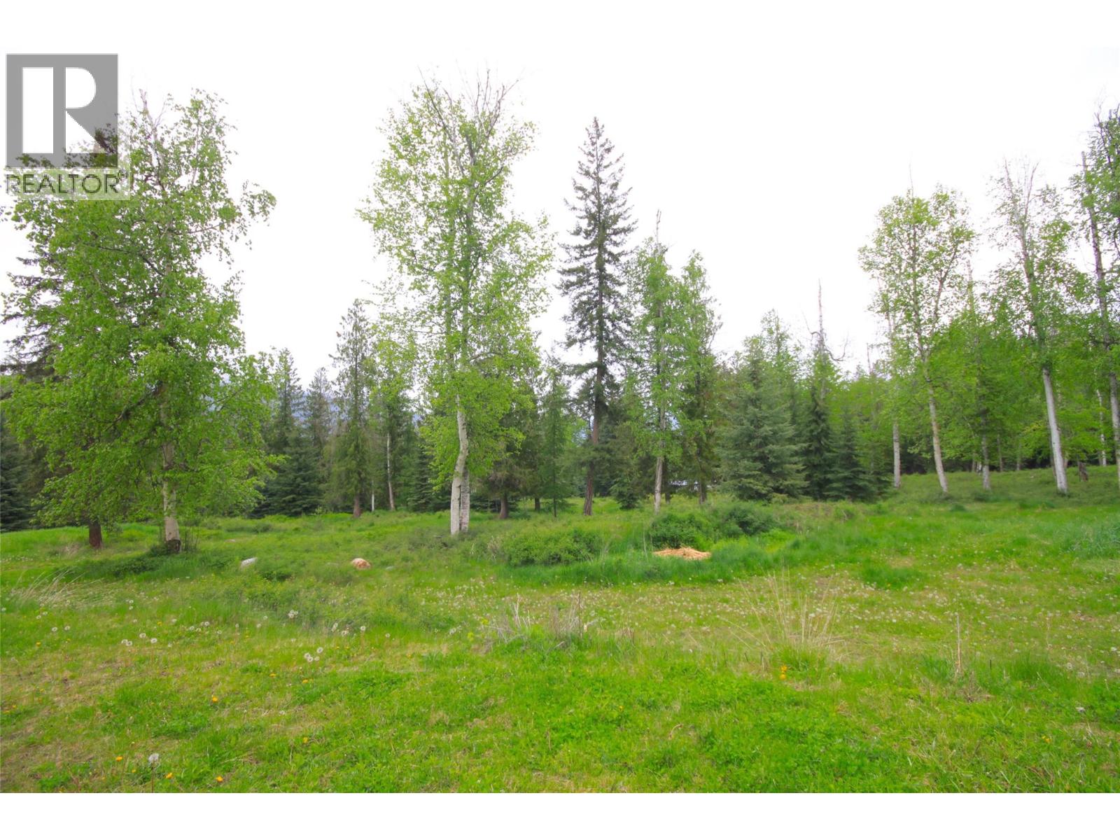 3194 Creighton Valley Road, Cherryville
