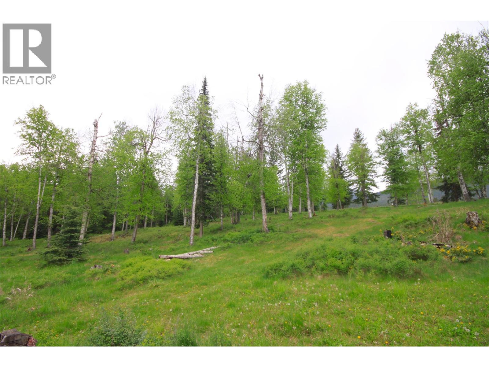 3194 Creighton Valley Road, Cherryville