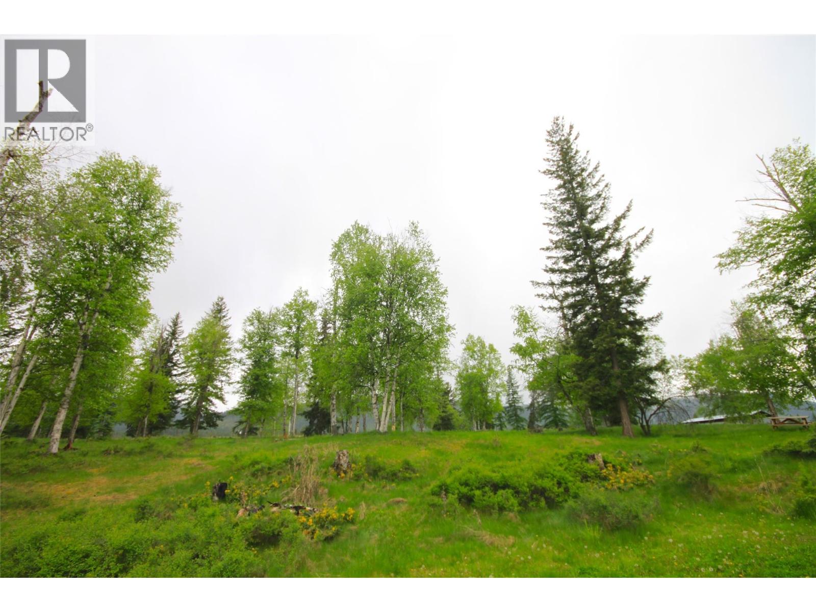 3194 Creighton Valley Road, Cherryville