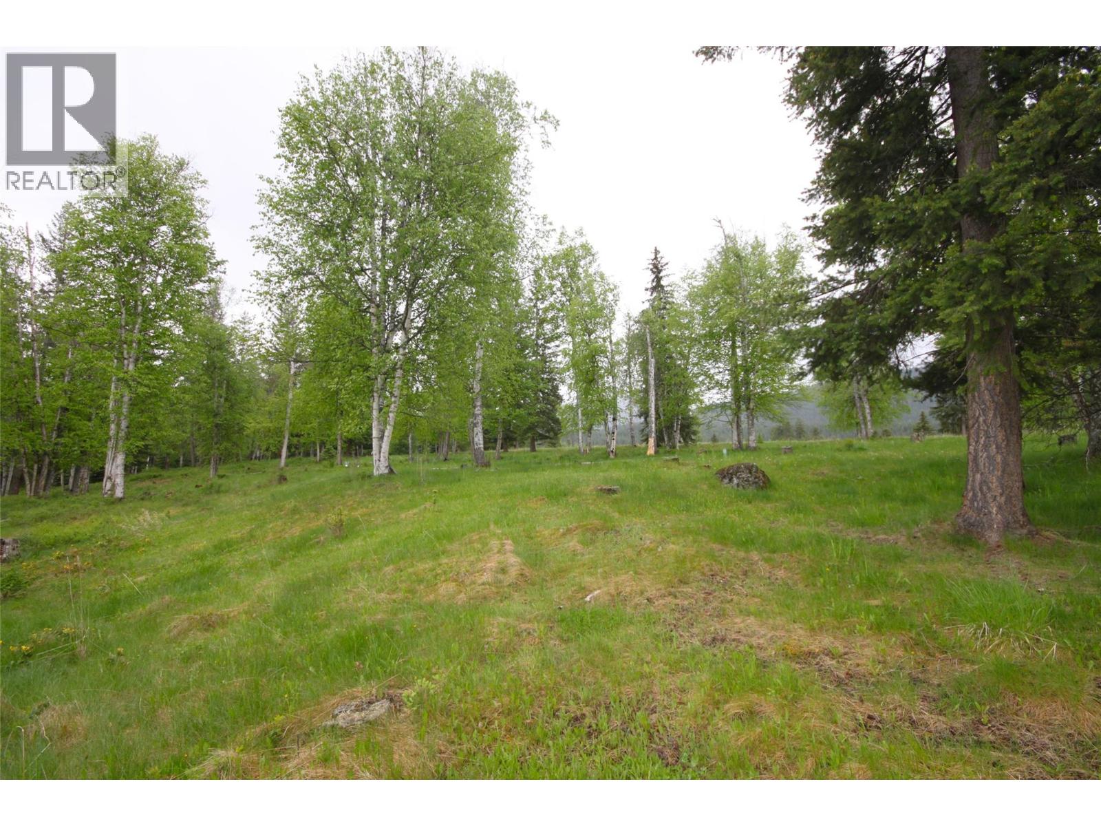 3194 Creighton Valley Road, Cherryville