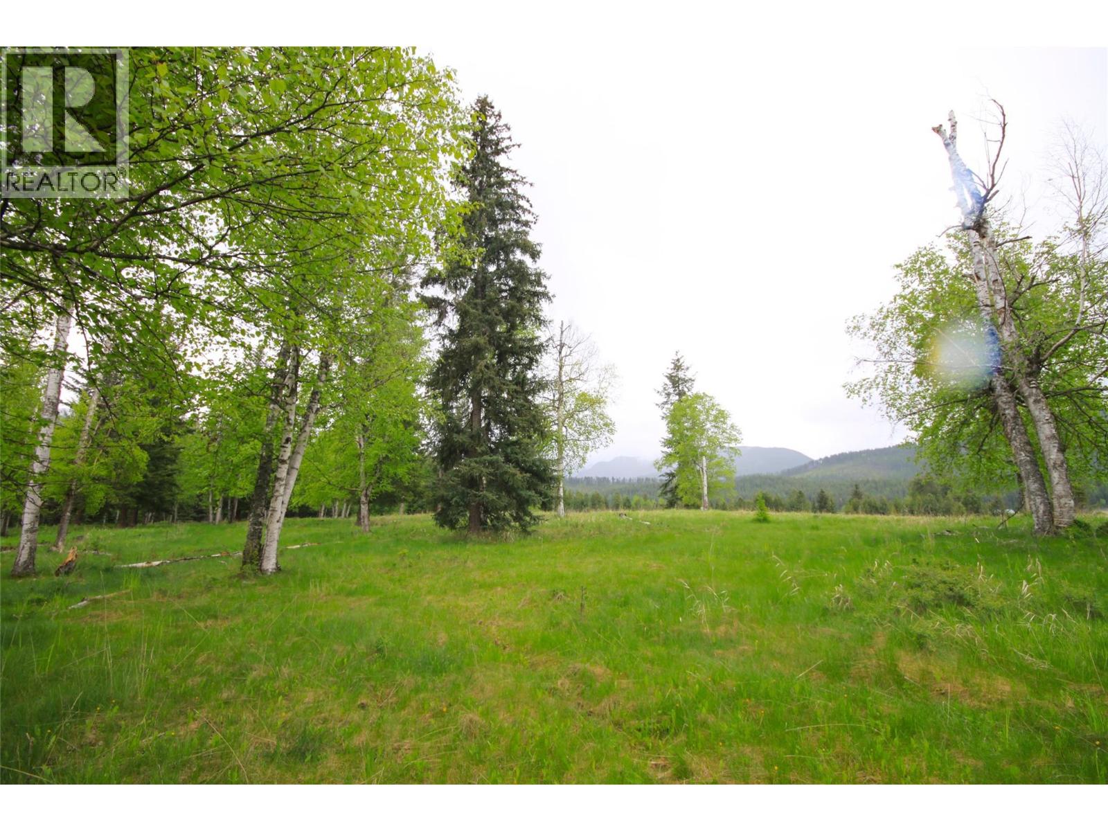 3194 Creighton Valley Road, Cherryville