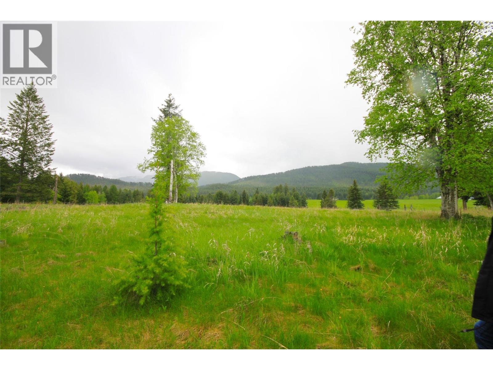 3194 Creighton Valley Road, Cherryville