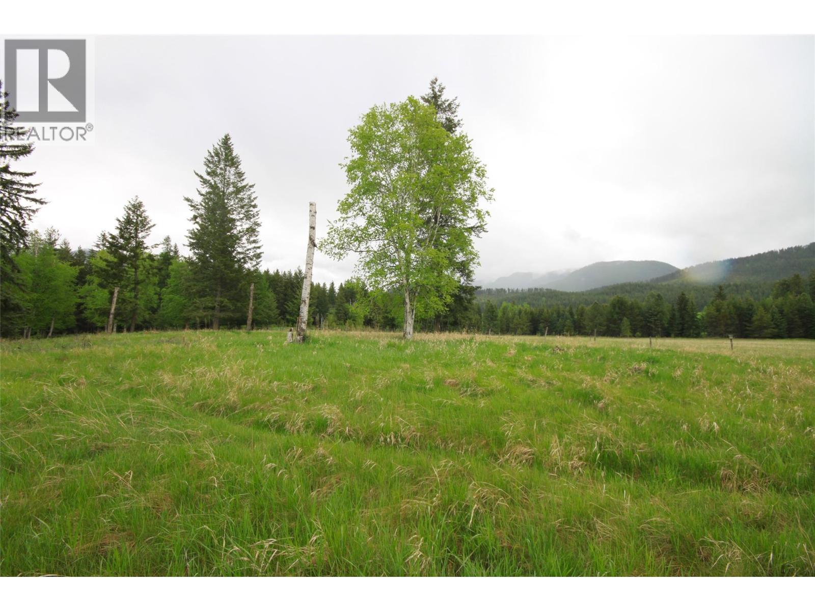 3194 Creighton Valley Road, Cherryville